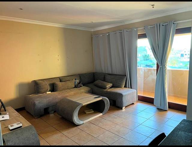 2 BEDROOM APARTMENT FOR SALE IN MONTANA TUINE